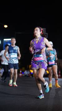 BIB: 
                            <button type="button" onclick="openModal(23099626)" class="btn btn-primary btn-sm float-right btn-popup" data-toggle="modal" data-target=".modal-high-quality">
                        <i class="fas fa-shopping-cart"></i> Add to Cart
                    </button>
                                            <button type="button" onclick="isThisMe(23099626, true)" class="btn btn-success btn-sm float-right btn-popup btn-isme hidden" data-toggle="tooltip" data-placement="bottom" title="นี่คือรูปของคุณใช่ไหม คลิกที่นี่เพื่อเอาเข้าอัลบั้ม">
                        <i class="fas fa-plus"></i> Add to album
                    </button>
                    <button type="button" onclick="isThisMe(23099626, false)" class="btn btn-warning btn-sm float-right btn-popup btn-isnotme hidden">
                        <i class="fas fa-ban"></i> Remove from album
                    </button>